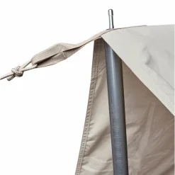 Nordisk · KARI 30 TECHNICAL COTTON TARP