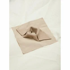 Nordisk · KARI 30 TECHNICAL COTTON TARP
