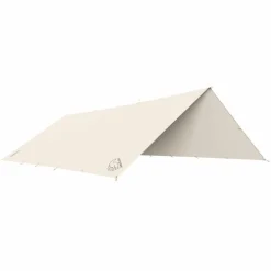 Nordisk · KARI 20 TECHNICAL COTTON TARP