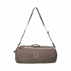 Nordisk · KARLSTAD 27 DUFFEL