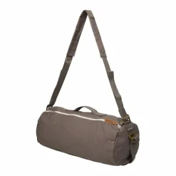 Nordisk · KARLSTAD 27 DUFFEL