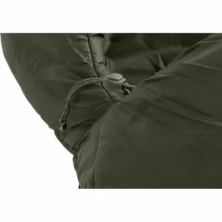 Nordisk · Knuth ± 0°