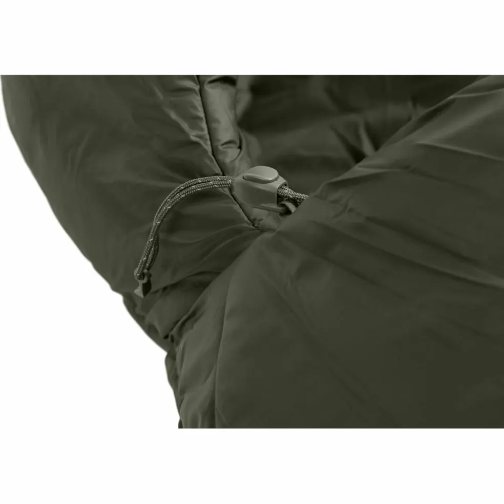 Nordisk · Knuth ± 0°