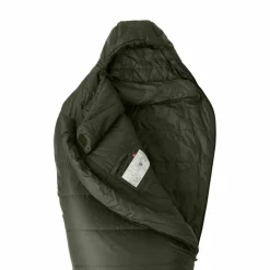 Nordisk · Knuth ± 0°