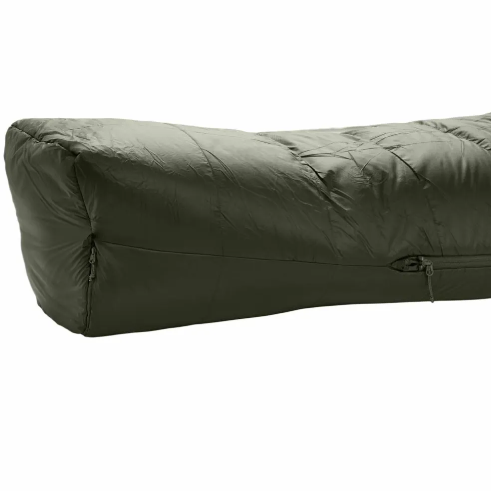 Nordisk · Knuth ± 0°