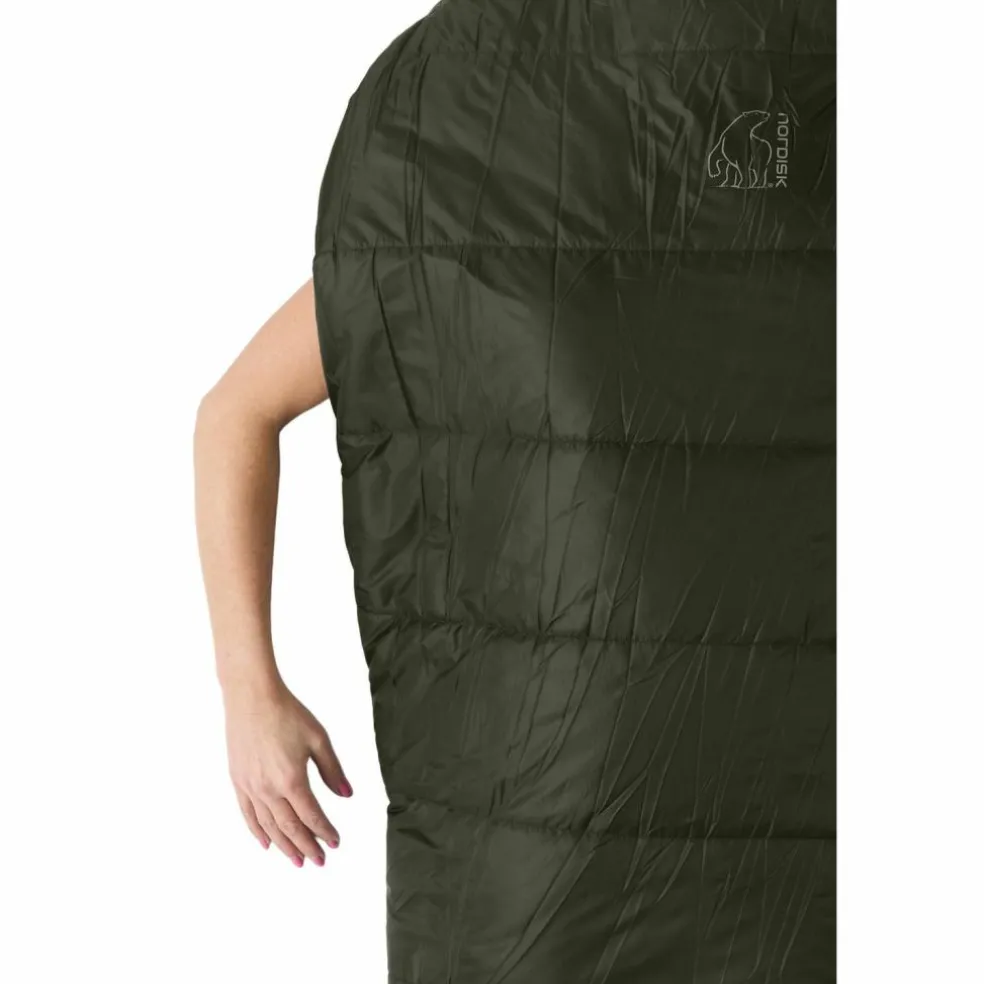 Nordisk · Knuth ± 0°