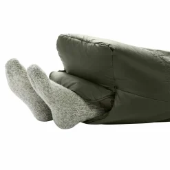Nordisk · Knuth ± 0°