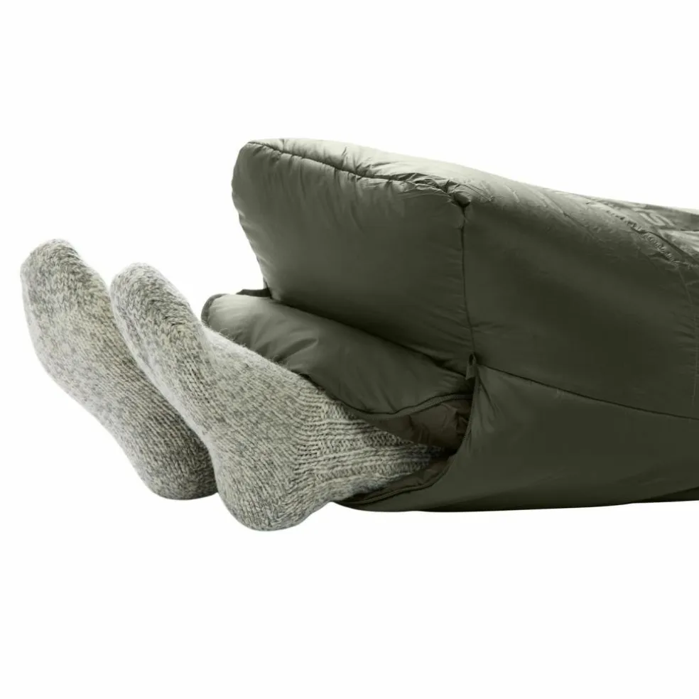 Nordisk · Knuth ± 0°