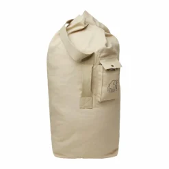 Nordisk · KONGSBERG 65 DUFFEL