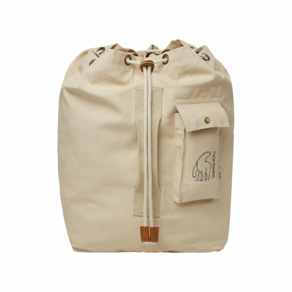 Nordisk · KONGSBERG 40 DUFFEL