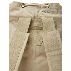 Nordisk · KONGSBERG 40 DUFFEL