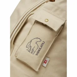Nordisk · KONGSBERG 40 DUFFEL