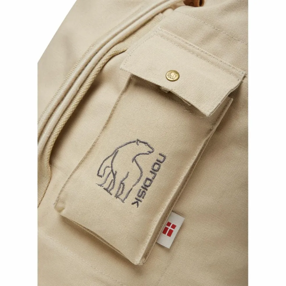 Nordisk · KONGSBERG 40 DUFFEL