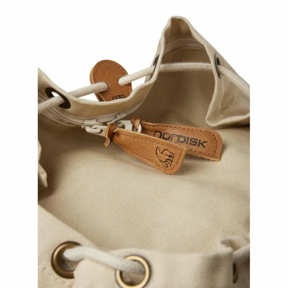 Nordisk · KONGSBERG 40 DUFFEL