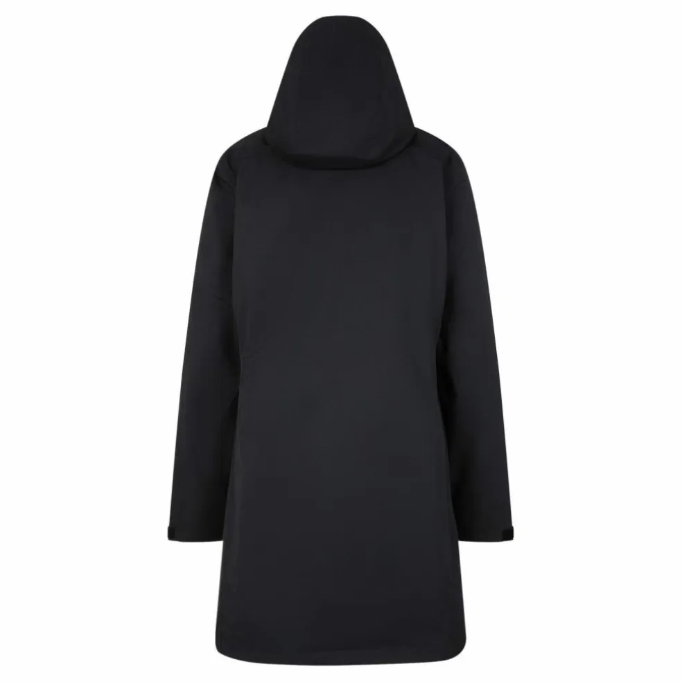 Nordisk · Liz
