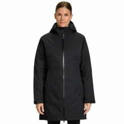 Nordisk · Liz