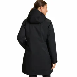 Nordisk · Liz