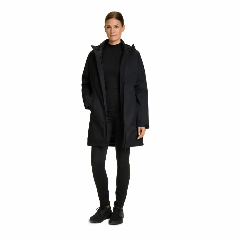 Nordisk · Liz