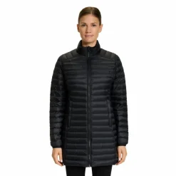 Nordisk · Liz