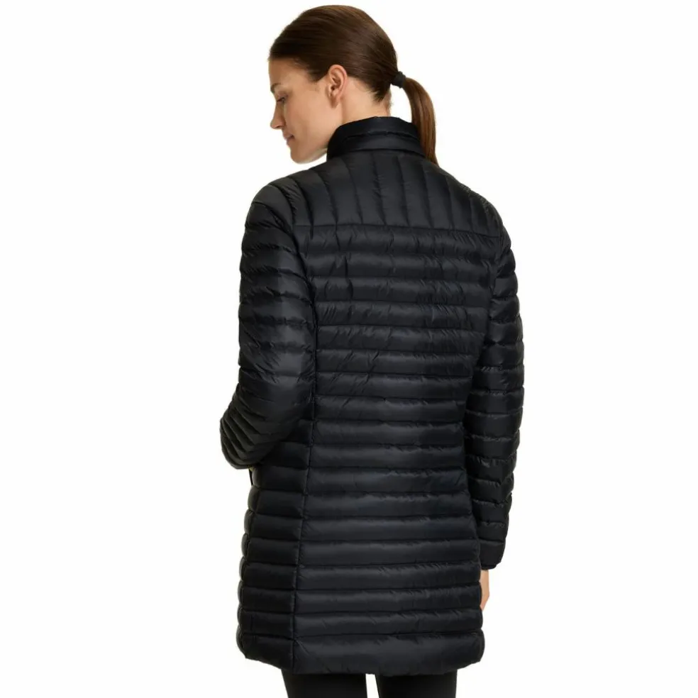 Nordisk · Liz