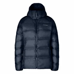 Nordisk · Lodur