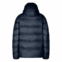 Nordisk · Lodur
