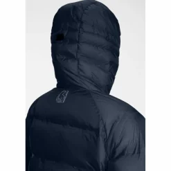 Nordisk · Lodur