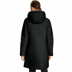 Nordisk · Lumi