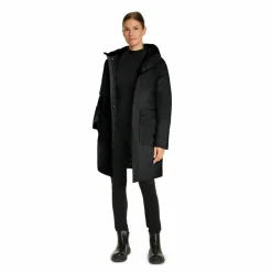 Nordisk · Lumi