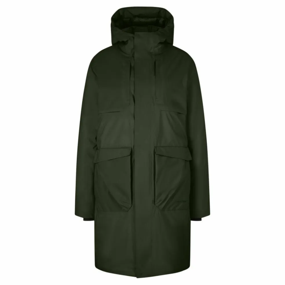 Nordisk · Lumi