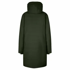 Nordisk · Lumi