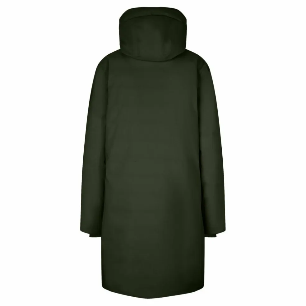 Nordisk · Lumi