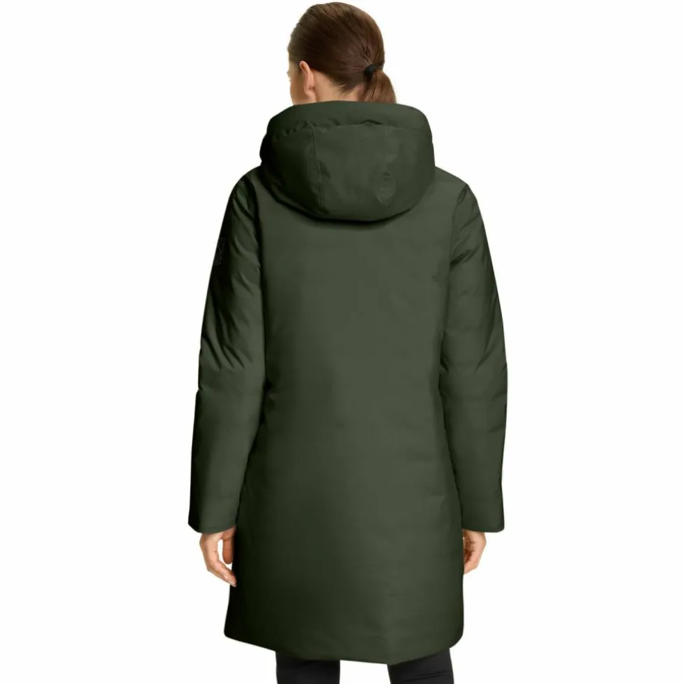 Nordisk · Lumi