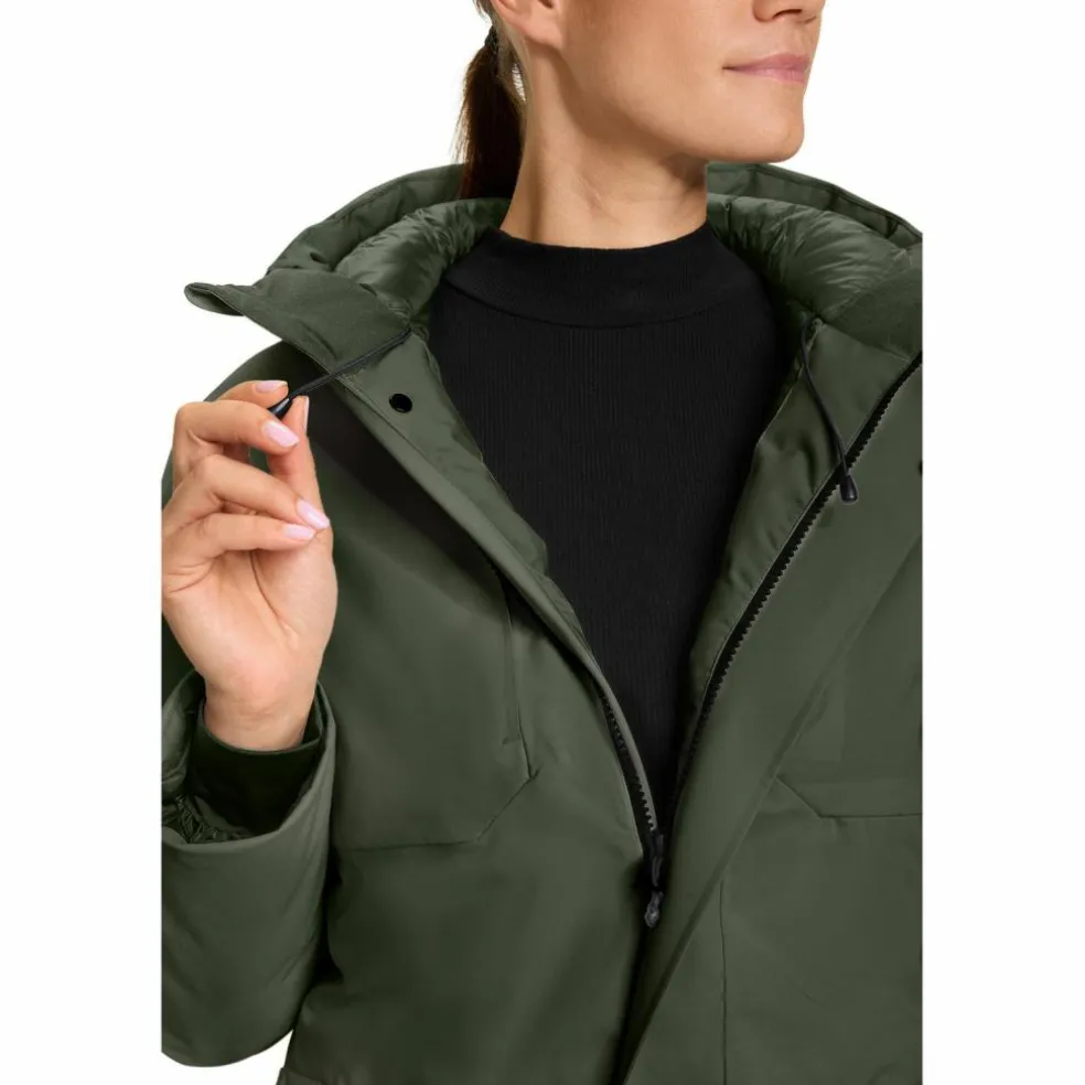 Nordisk · Lumi