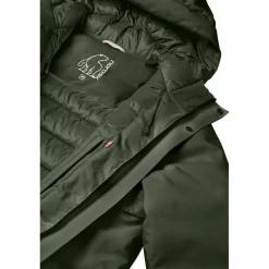 Nordisk · Lumi