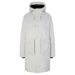 Nordisk · Lumi
