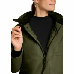 Nordisk · Lumi