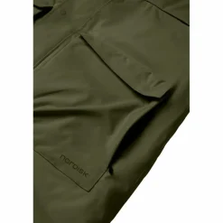 Nordisk · Lumi