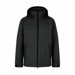 Nordisk · Marton