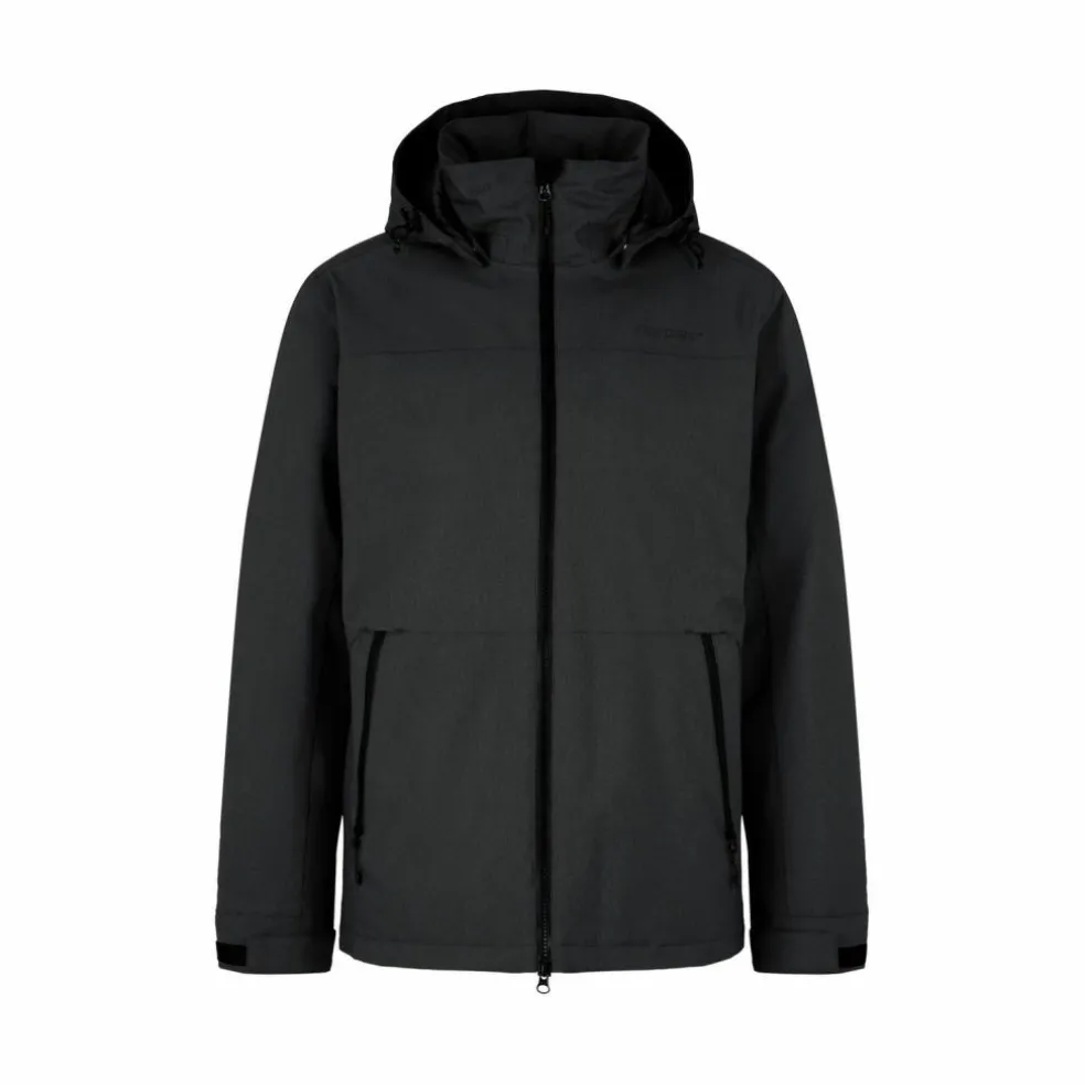 Nordisk · Marton