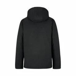 Nordisk · Marton