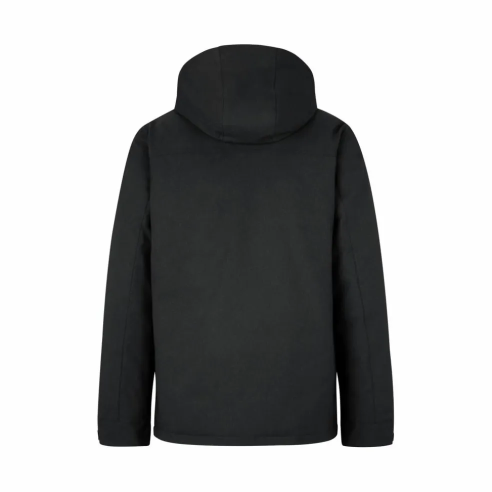Nordisk · Marton