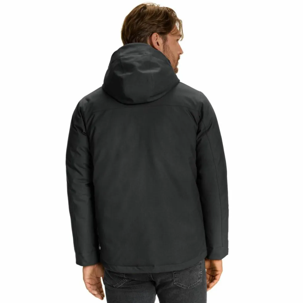 Nordisk · Marton