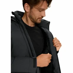 Nordisk · Marton