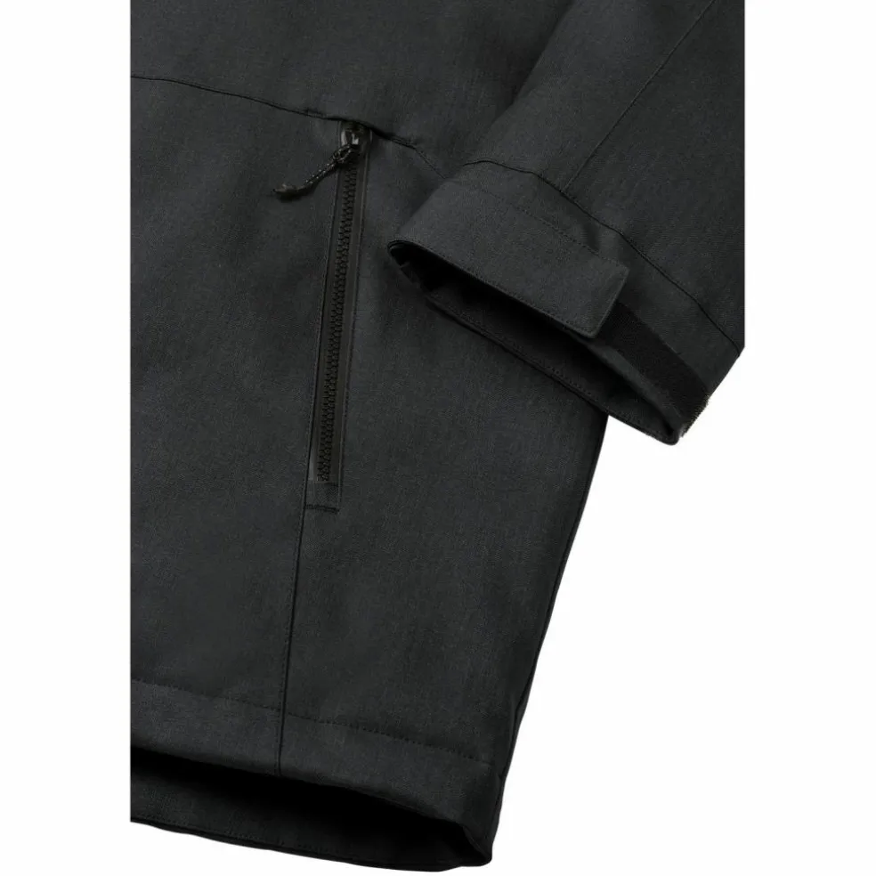 Nordisk · Marton