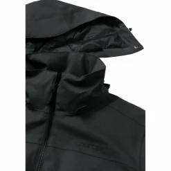 Nordisk · Marton