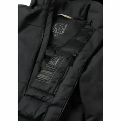 Nordisk · Marton