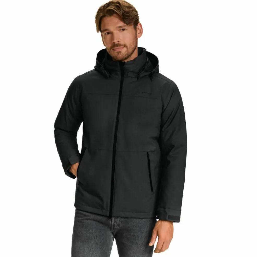 Nordisk · Marton
