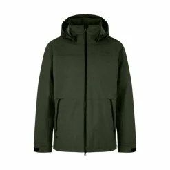 Nordisk · Marton