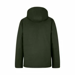 Nordisk · Marton